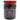 Tai Ma Mysterious Fish Ball Sauce 大孖秘撈魚蛋醬 230g - Tuk Tuk Mart