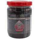 Tai Ma Mysterious Fish Ball Sauce 大孖秘撈魚蛋醬 230g - Tuk Tuk Mart