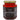 Sun Wah Chilli Oil (Peppercorns & Shrimp) 180g - Tuk Tuk Mart
