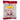 Lucky Fish Dried Sea Coconut Slice 海底椰片 100g - Tuk Tuk Mart