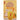 Pocas Instant Popping Boba Kit (Mango Passion Fruit Green Tea) (3 Kits) 255g - Tuk Tuk Mart
