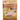 Pocas Instant Honey Ginger Tea Original Flavour (20pcs*18g) 360g - Tuk Tuk Mart