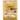 Pocas Instant Honey Ginger Tea Lemon Flavour (20pcs*18g) 360g - Tuk Tuk Mart