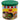 Lee Pork Flavour Broth 227g - Tuk Tuk Mart
