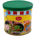 Lee Pork Flavour Broth 227g - Tuk Tuk Mart