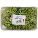Blue Jay Dok Ka Jong 100g - Tuk Tuk Mart