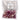 Blue Jay Peeled Shallot 200g - Tuk Tuk Mart