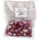 Blue Jay Peeled Shallot 200g - Tuk Tuk Mart