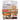 Greenmax Rice with Brown Sugar Cereal (35g*14pcs) 490g - Tuk Tuk Mart