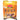Greenmax Hakka Lei Cha Ground Tea (30g*12pcs) 360g - Tuk Tuk Mart