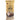 Wu-Mu Sesame Paste Flavour Noodles 純磨麻醬 乾拌麵 204g - Tuk Tuk Mart
