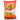 Sun Right DIY Tapioca Starch 1kg - Tuk Tuk Mart