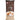 Wu-Mu Soy Sauce & Vinegar Flavour Noodles 古釀醬醋 乾拌麵 200g - Tuk Tuk Mart