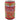 Ocean Bomb Lychee Nata De Coco Tea Drink 315ml - Tuk Tuk Mart