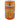 Ocean Bomb Mango Nata De Coco Tea Drink 315ml - Tuk Tuk Mart
