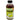Ripe Fruit Lemon Tea with Sweeteners (Lime Flavour) 果子熟了多多檸檬茶 500ml - Tuk Tuk Mart