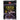 Triko Foods Bamboo Charcoal Peanut 竹炭花生 90g - Tuk Tuk Mart