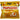 Pop-Smile Popcorn (Salted Egg York Flavour) 35g - Tuk Tuk Mart