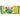 CH Foods Green Onion Crackers 120g - Tuk Tuk Mart