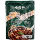 Tomax Mapo Sauce 小磨坊 青花椒麻婆醬 100g - Tuk Tuk Mart
