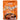 Tomax Sweet and Sour Sauce 小磨坊 果香糖醋醬 100g - Tuk Tuk Mart