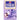 T. Grand Assam Taro Milk Tea 阿薩姆芋香奶茶 400ml - Tuk Tuk Mart