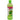 Gudao Plum Green Tea 500ml - Tuk Tuk Mart