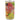 Sangaria 100% Fruit Taste Fruit Mix Juice 190ml - Tuk Tuk Mart