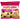 Pop-Smile Popcorn (Bubble Tea Flavour) 35g - Tuk Tuk Mart