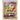 Jiasheng Brand Roasted Seaweed Spicy Flavour 30g - Tuk Tuk Mart