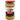 Nilon's Ginger Garlic Paste 300g - Tuk Tuk Mart
