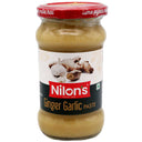Nilon's Ginger Garlic Paste 300g - Tuk Tuk Mart