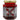 Sun Wah Chilli Oil (Fried Shallots & Shrimp) 180g - Tuk Tuk Mart