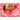 Morinaga Carre De Chocolat Rich Strawberry (18pcs) 87g - Tuk Tuk Mart