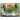 Morinaga Carre De Chocolat Matcha Flavour (18pcs) 87g - Tuk Tuk Mart