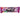 Coris Sono-Manma Chewing Gum Ball Grape Flavour 14.4g - Tuk Tuk Mart
