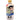 GKF Milk Tea - Original 元氣森林乳茶 - 原味 360ml - Tuk Tuk Mart