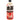 GKF Peach Iced Jasmine Tea 元氣森林冰茶 - 白桃茉莉 900ml - Tuk Tuk Mart