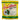 Tianjin Green Beans Potatoes Starch Sheet 天津粉皮 250g - Tuk Tuk Mart