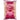 Heera Cashew Nuts 700g - Tuk Tuk Mart