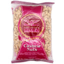 Heera Cashew Nuts 700g - Tuk Tuk Mart