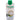 Chaokoh Coconut Water 330ml - Tuk Tuk Mart