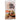K-Eats Assorted Fish Cake Busan Eomuk 400g (Frozen) - Tuk Tuk Mart