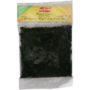 Buenas Pepper Leaves 227g (Frozen) - Tuk Tuk Mart