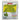 Buenas Horseradish Leaves 227g (Frozen) - Tuk Tuk Mart