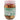 Penta Biscuits with Pineapple 250g - Tuk Tuk Mart