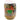 Cock Brand Pickled Sour Mustard with Chilli 850g - Tuk Tuk Mart