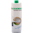 Chaokoh Coconut Water 1000ml - Tuk Tuk Mart
