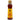 Gold Plum Pure Sesame Oil 162ml - Tuk Tuk Mart