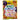 Asahi C's Case Multi Vitamin Fruits Candy 68.4g - Tuk Tuk Mart